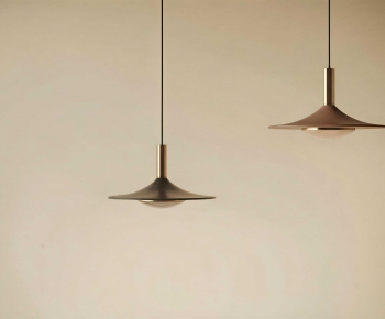Modern Droplight-ID:481650832