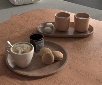 Modern Beverage-ID:494930034
