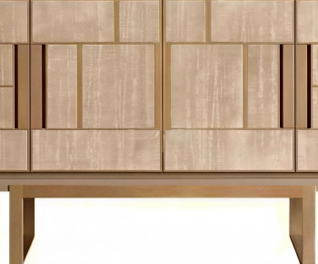 Modern Sideboard-ID:386440814