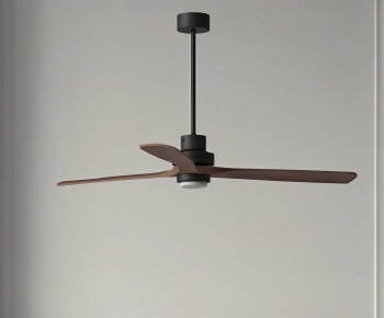 Modern Droplight-ID:108321912