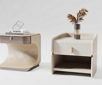 Modern Bedside Cupboard-ID:196789989