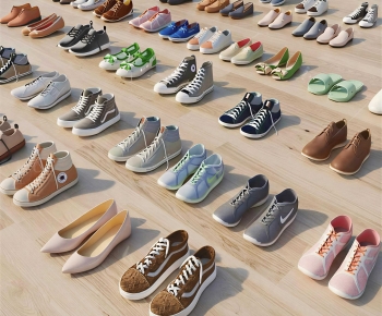 Modern Shoes-ID:171802041