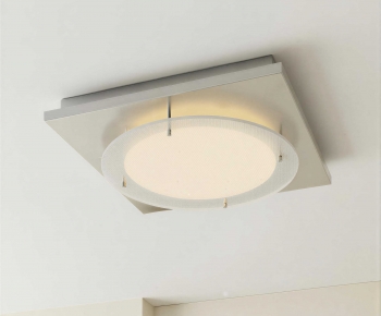 Modern Ceiling Ceiling Lamp-ID:217530977