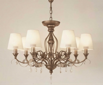 American Style Droplight-ID:929050929