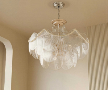 French Style Droplight-ID:803510902