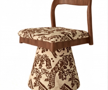 Modern Lounge Chair-ID:144417055