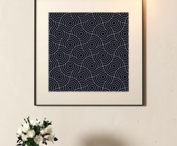 Modern Painting-ID:983335025
