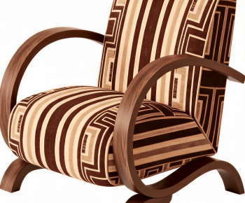 Modern Single Sofa-ID:816951048