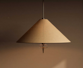 Modern Droplight-ID:516695026