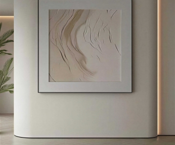 Modern Painting-ID:511146074