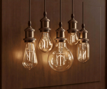 Modern Droplight-ID:605878861