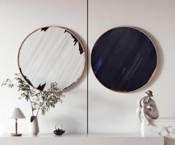 Modern Painting-ID:358800933