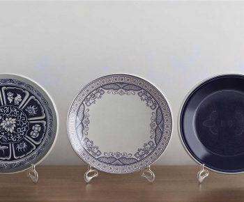 New Chinese Style Utensil-ID:534207113