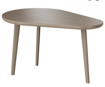 Modern Coffee Table-ID:697568899