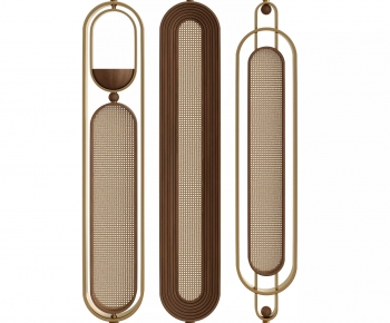 Modern Partition-ID:137773046