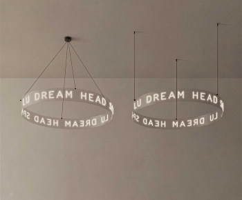 Modern Droplight-ID:356123925