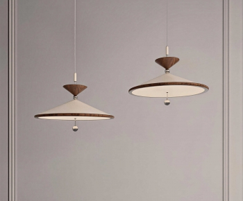 Modern Droplight-ID:506680979