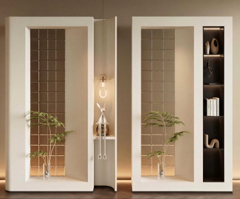Modern Partition-ID:998997938