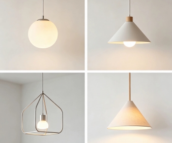 Modern Droplight-ID:854379895