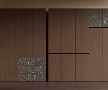 Modern The Wardrobe-ID:803141129