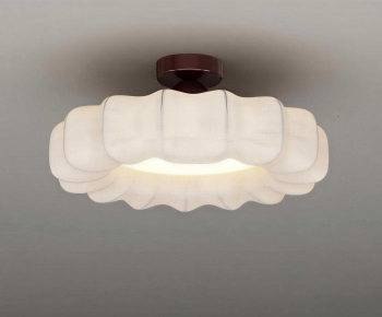 Modern Ceiling Ceiling Lamp-ID:729932072