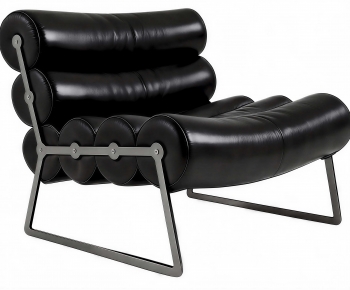 Modern Lounge Chair-ID:683825976