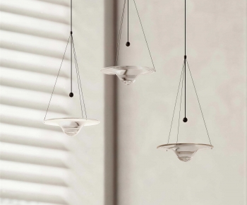 Wabi-sabi Style Droplight-ID:671619895
