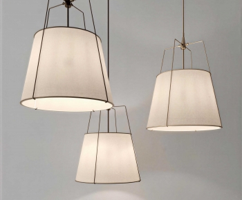 Wabi-sabi Style Droplight-ID:577322015