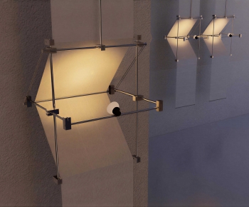 Modern Wall Lamp-ID:349559824