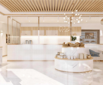Modern Bakery-ID:241005903