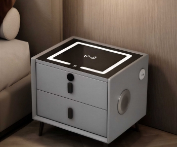 Modern Bedside Cupboard-ID:159694919