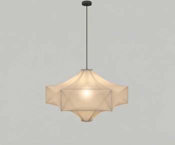 Modern Droplight-ID:364314088