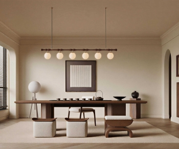 Modern Tea House-ID:539770178