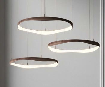 Wabi-sabi Style Droplight-ID:861109974
