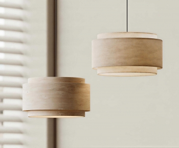 Wabi-sabi Style Droplight-ID:375000958
