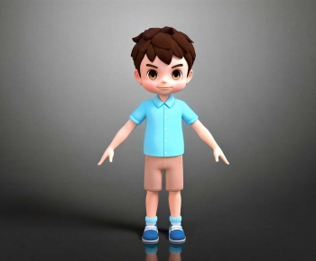 Modern Children-ID:156863934