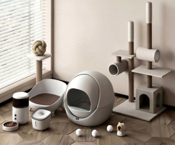 Modern Pet Products-ID:856214053