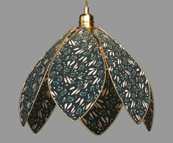 Modern Droplight-ID:641968017