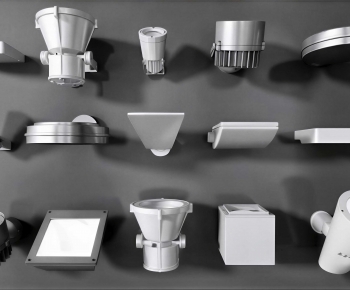 Modern Wall Lamp-ID:828074934