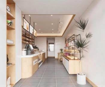 Modern Bakery-ID:196878946