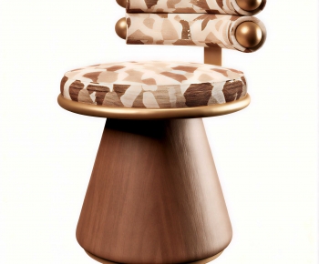 Modern Lounge Chair-ID:652637962