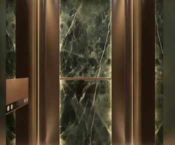 Modern Lift-ID:588660249