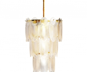 Modern Droplight-ID:592489234