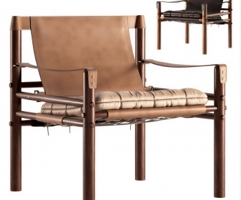 Modern Lounge Chair-ID:913150392