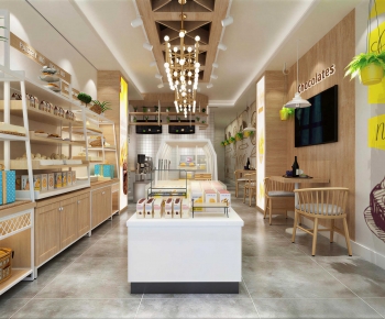 Modern Bakery-ID:106179783