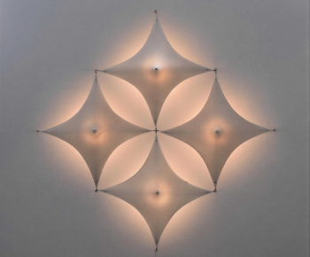 Modern Wall Lamp-ID:897507911
