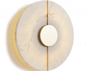 Modern Wall Lamp-ID:103330676