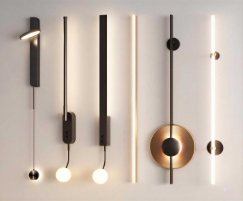 Modern Wall Lamp-ID:642128942