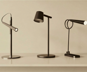 Modern Table Lamp-ID:882282977