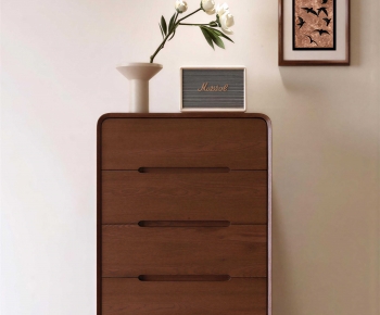 Modern Chest Of Drawers-ID:452948097